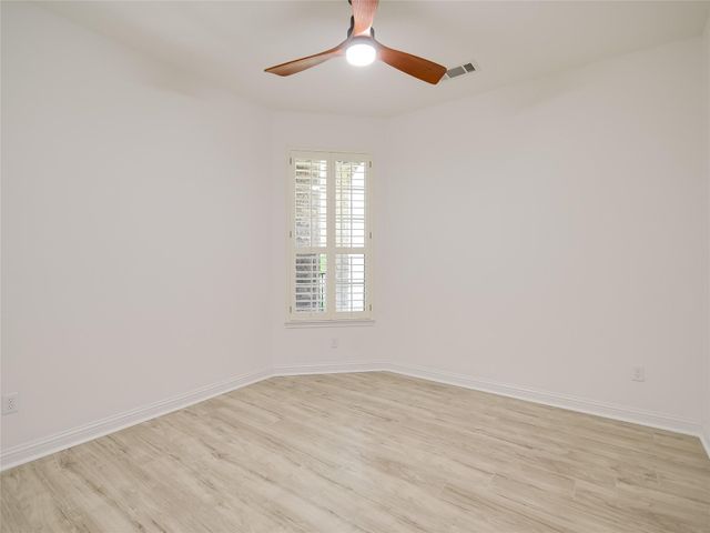 15701 Sayan CV, Bee Cave, TX 78738