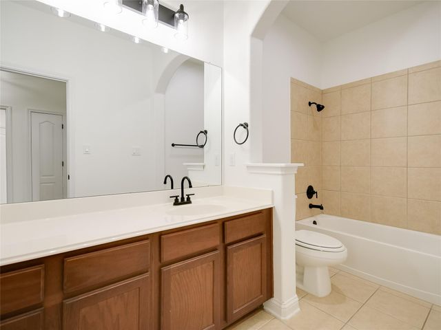 15701 Sayan CV, Bee Cave, TX 78738