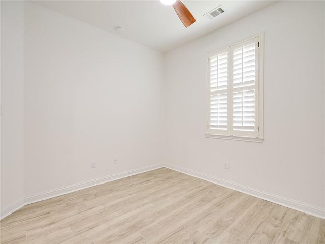 15701 Sayan CV, Bee Cave, TX 78738