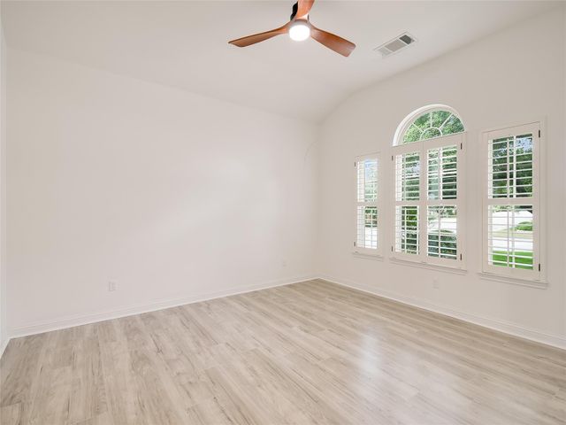 15701 Sayan CV, Bee Cave, TX 78738