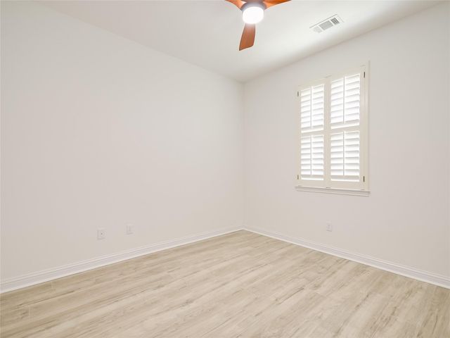 15701 Sayan CV, Bee Cave, TX 78738