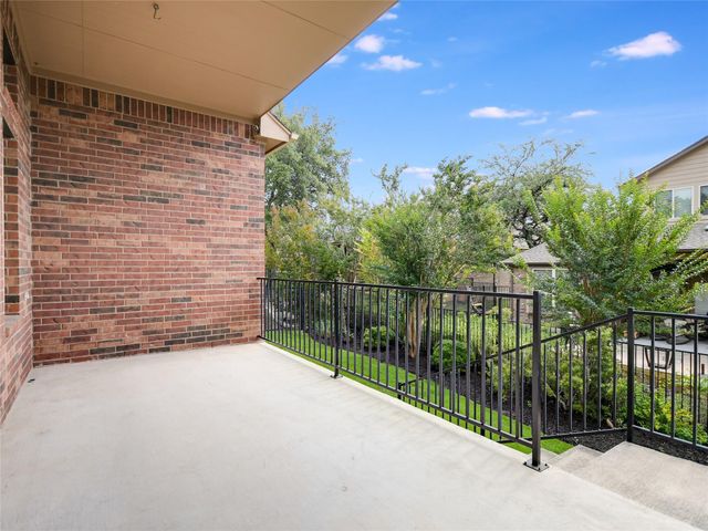 15701 Sayan CV, Bee Cave, TX 78738