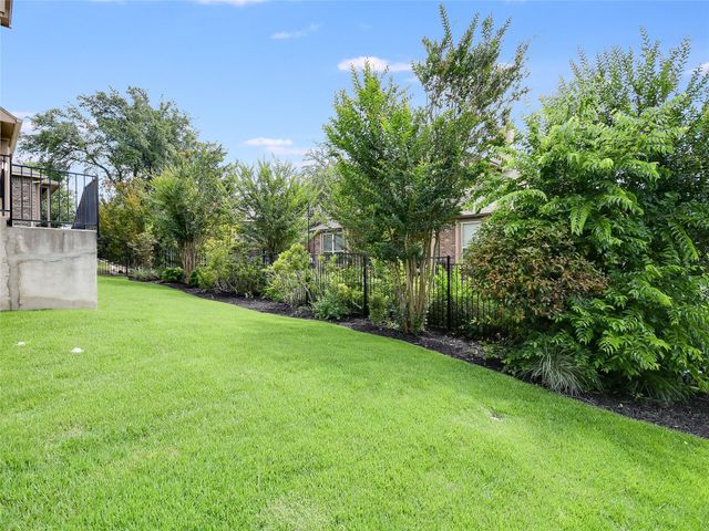 15701 Sayan CV, Bee Cave, TX 78738