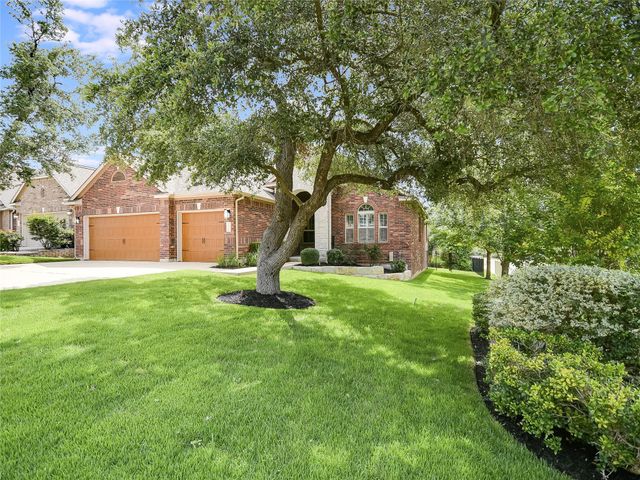 15701 Sayan CV, Bee Cave, TX 78738