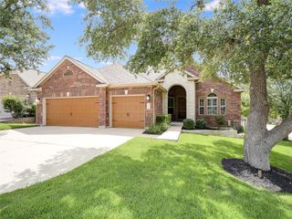 15701 Sayan CV, Bee Cave, TX 78738