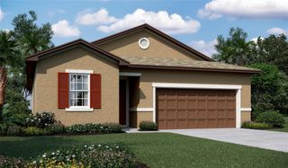 5135 KINSLEY DRIVE, Winter Haven, FL 33884