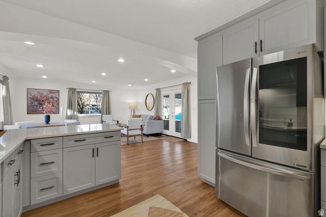 1559 E 4160 S, Millcreek, UT 84124