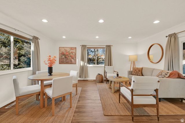 1559 E 4160 S, Millcreek, UT 84124