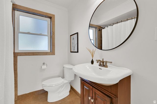 1559 E 4160 S, Millcreek, UT 84124