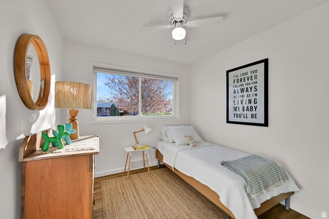 1559 E 4160 S, Millcreek, UT 84124