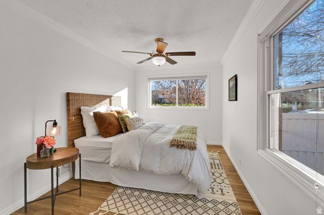 1559 E 4160 S, Millcreek, UT 84124