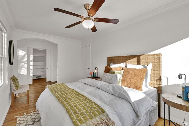 1559 E 4160 S, Millcreek, UT 84124