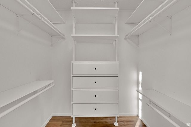 1559 E 4160 S, Millcreek, UT 84124