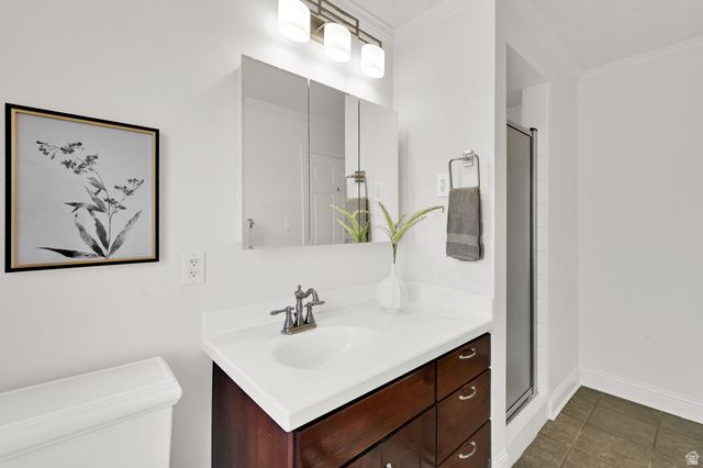 1559 E 4160 S, Millcreek, UT 84124