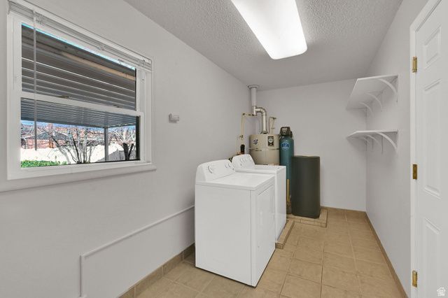 1559 E 4160 S, Millcreek, UT 84124