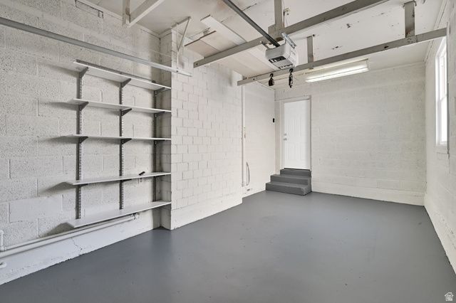 1559 E 4160 S, Millcreek, UT 84124