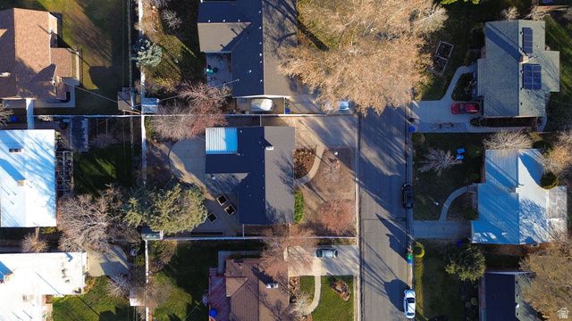 1559 E 4160 S, Millcreek, UT 84124