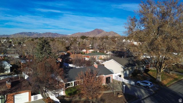 1559 E 4160 S, Millcreek, UT 84124