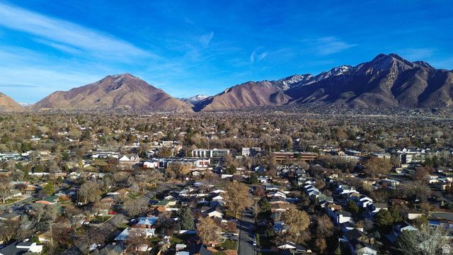 1559 E 4160 S, Millcreek, UT 84124