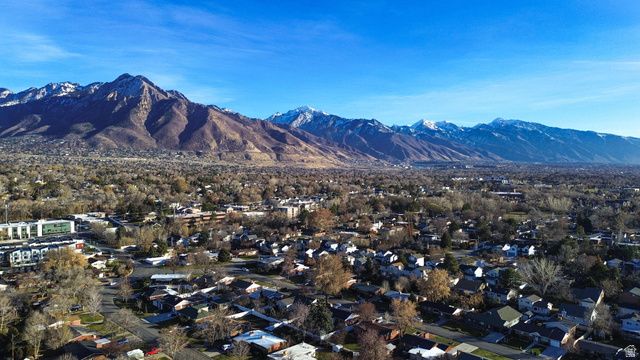 1559 E 4160 S, Millcreek, UT 84124