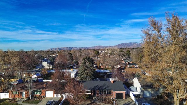 1559 E 4160 S, Millcreek, UT 84124