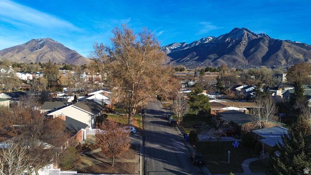 1559 E 4160 S, Millcreek, UT 84124