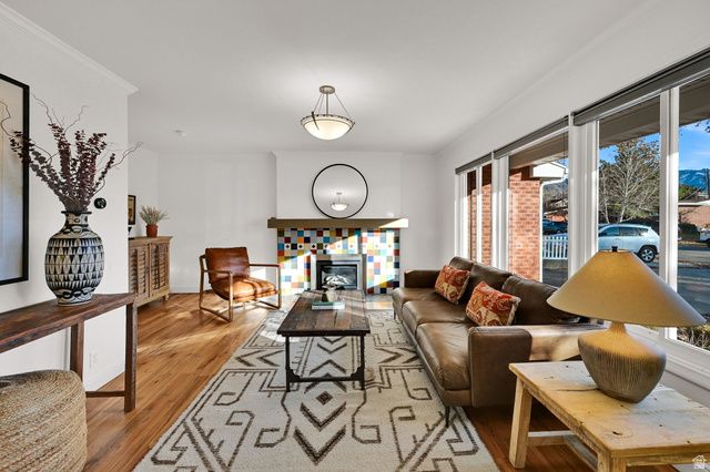 1559 E 4160 S, Millcreek, UT 84124