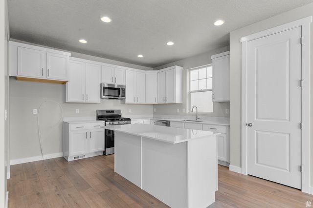 2554 S SINBAD WAY, Magna, UT 84044