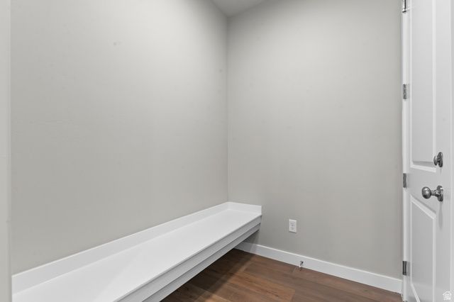 2554 S SINBAD WAY, Magna, UT 84044