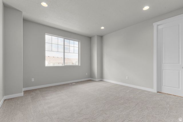 2554 S SINBAD WAY, Magna, UT 84044