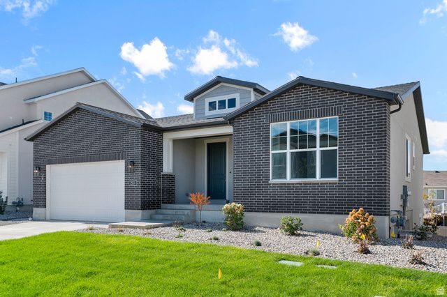 2554 S SINBAD WAY, Magna, UT 84044