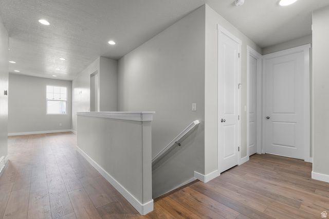 2554 S SINBAD WAY, Magna, UT 84044