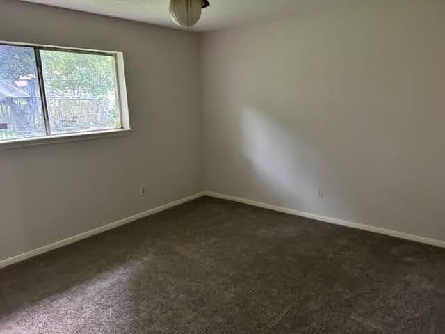 117 Bastrop Street, Angleton, TX 77515