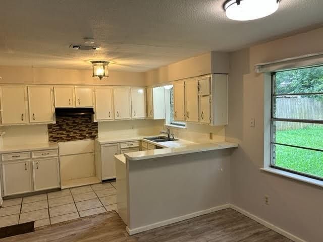 117 Bastrop Street, Angleton, TX 77515
