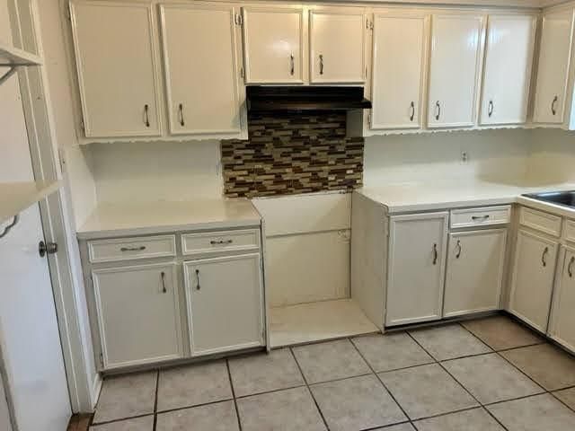 117 Bastrop Street, Angleton, TX 77515