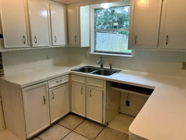 117 Bastrop Street, Angleton, TX 77515