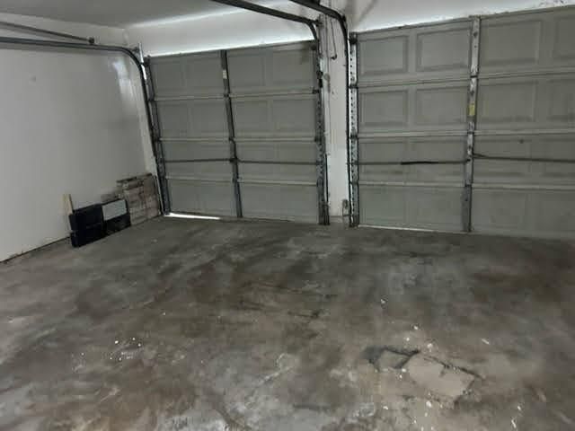 117 Bastrop Street, Angleton, TX 77515