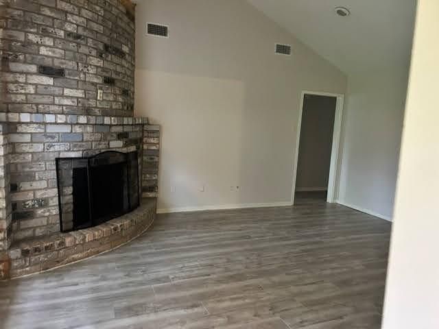 117 Bastrop Street, Angleton, TX 77515