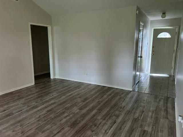 117 Bastrop Street, Angleton, TX 77515