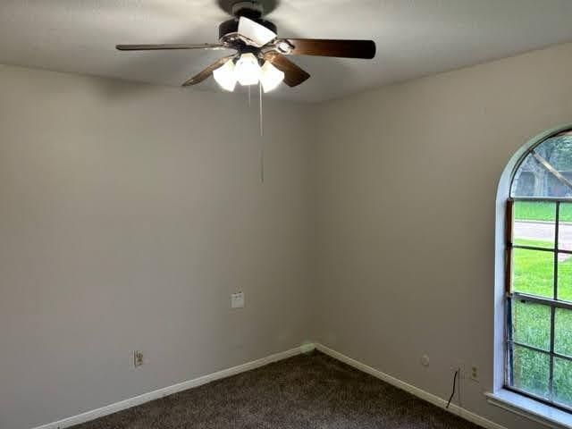 117 Bastrop Street, Angleton, TX 77515