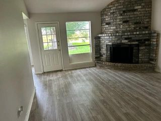 117 Bastrop Street, Angleton, TX 77515