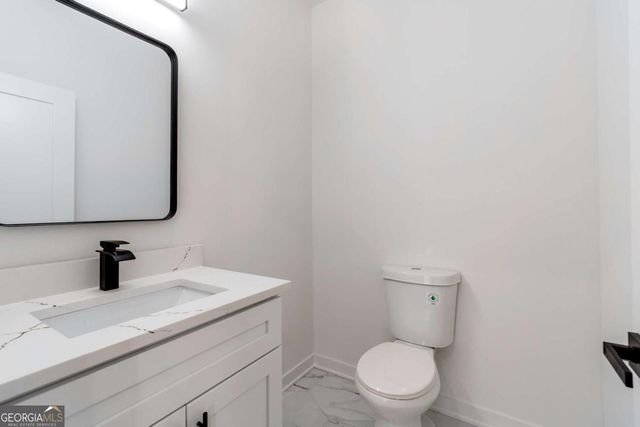 6121 Timberidge Drive, Gainesville, GA 30506