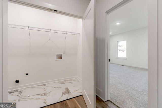 6121 Timberidge Drive, Gainesville, GA 30506