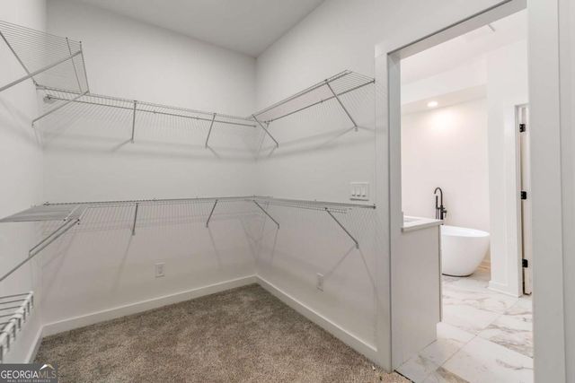 6121 Timberidge Drive, Gainesville, GA 30506