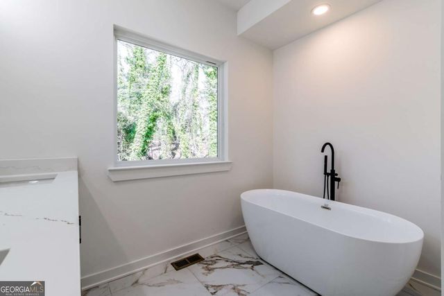 6121 Timberidge Drive, Gainesville, GA 30506