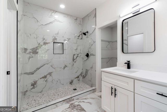 6121 Timberidge Drive, Gainesville, GA 30506