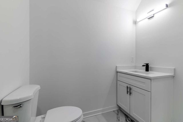 6121 Timberidge Drive, Gainesville, GA 30506