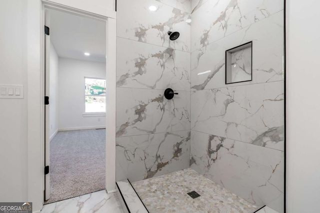 6121 Timberidge Drive, Gainesville, GA 30506