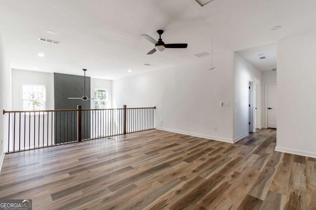 6121 Timberidge Drive, Gainesville, GA 30506