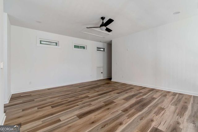 6121 Timberidge Drive, Gainesville, GA 30506